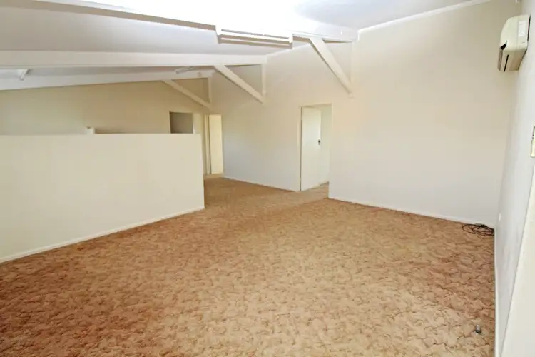 Third view of Homely house listing, 282 Wood St, Warwick QLD 4370