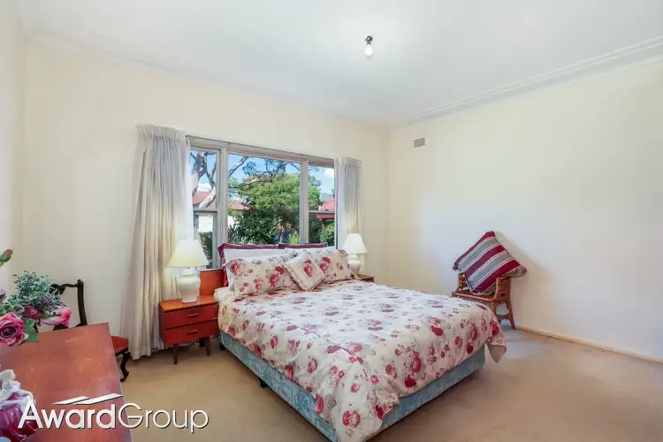 Fifth view of Homely house listing, 2 Birch Street, East Ryde NSW 2113