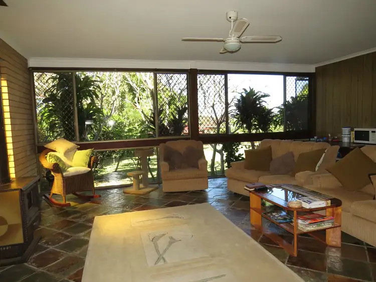 Fifth view of Homely house listing, 27 Green Links Avenue, Coffs Harbour NSW 2450