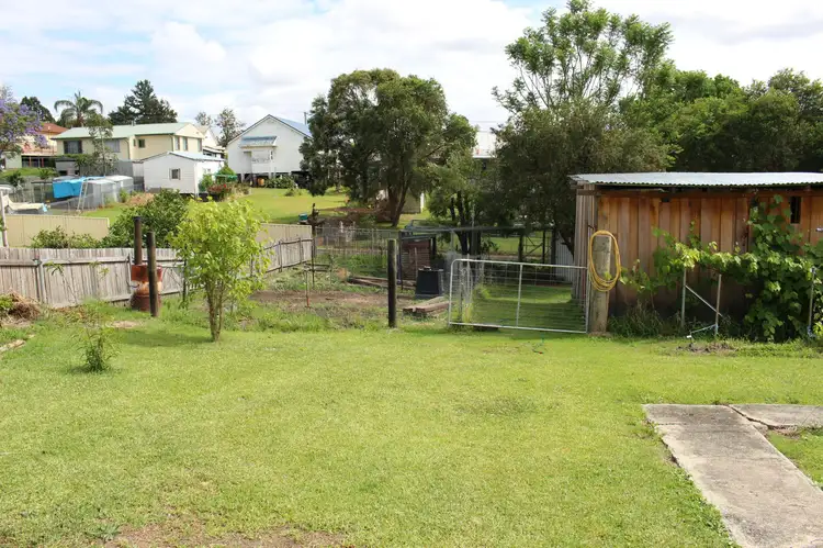 Seventh view of Homely house listing, Address available on request