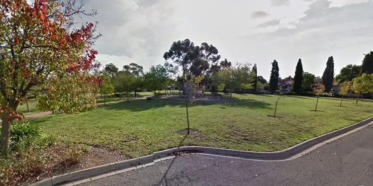 Second view of Homely house listing, 61 Conservatory Circuit, Oakden SA 5086