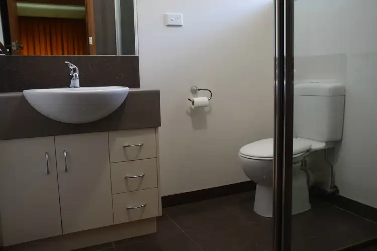 Third view of Homely house listing, 19 Clarence Street, Shepparton VIC 3630