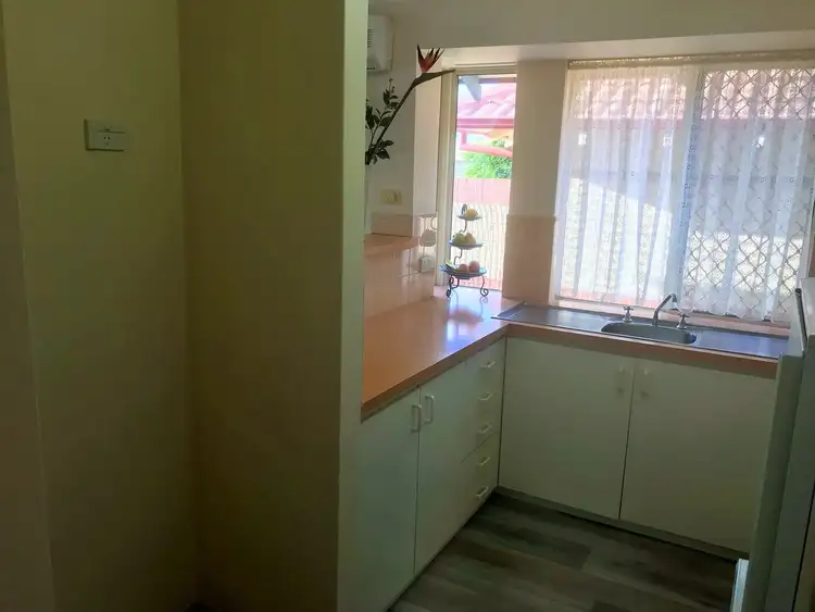 Sixth view of Homely unit listing, 4/212 Spencer St, South Bunbury WA 6230