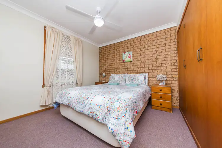 Fourth view of Homely unit listing, 2/8 Rifle Range Rd, Wollongbar NSW 2477
