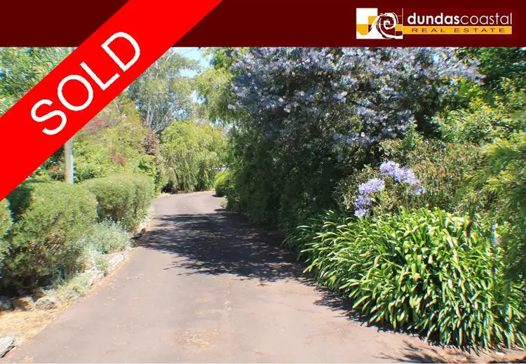 Main view of Homely house listing, 25 Burvilles Road, Portland VIC 3305