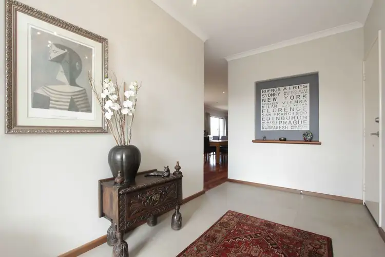 Second view of Homely house listing, 11 Beechwood Circle, Aveley WA 6069