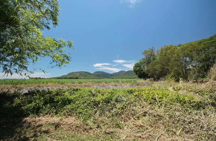 Sixth view of Homely land listing, 21 Dulku Close, Port Douglas QLD 4877