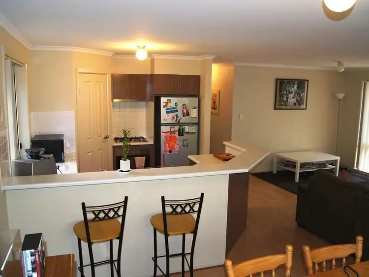 Fifth view of Homely villa listing, 17A Bayvue Crescent, Ridgehaven SA 5097