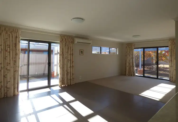 Fifth view of Homely house listing, 19 Carlyle Street, Benalla VIC 3672