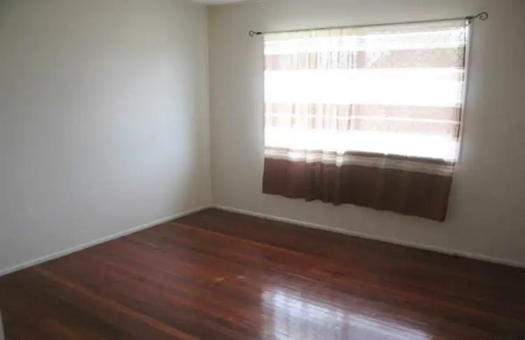 Seventh view of Homely house listing, 6 Snowdon Street, Slacks Creek QLD 4127