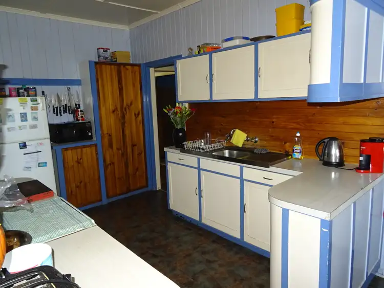 Fourth view of Homely house listing, 4 Mt Carmel Rd, Boonah QLD 4310