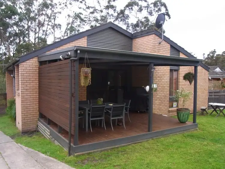 Seventh view of Homely house listing, 7 Clare Crescent, Eden NSW 2551