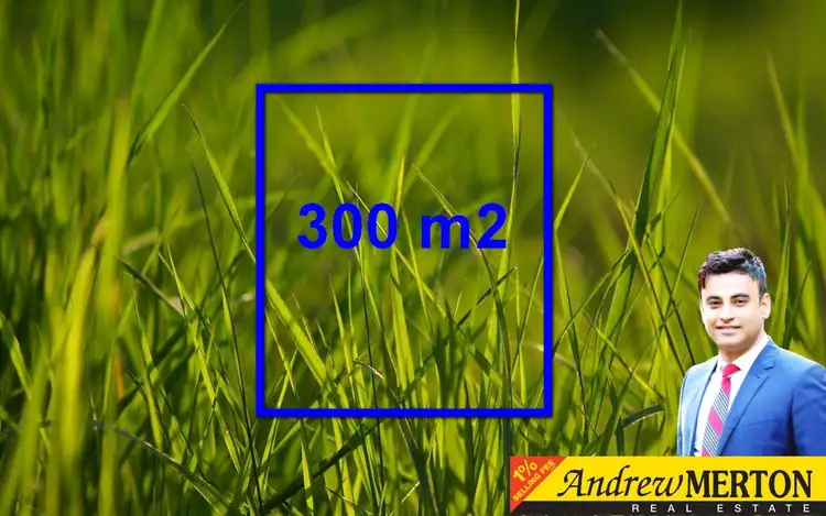 Second view of Homely land listing, Address available on request