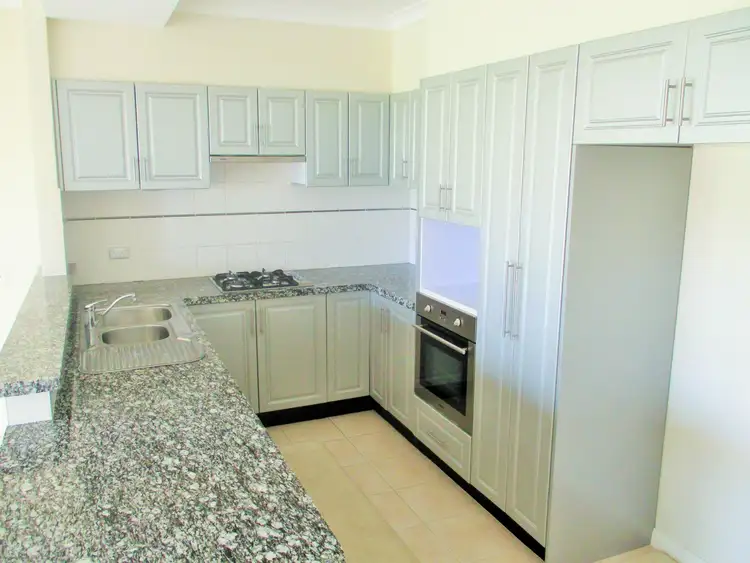 Fifth view of Homely unit listing, 19/3 Clifton Street, Bunbury WA 6230