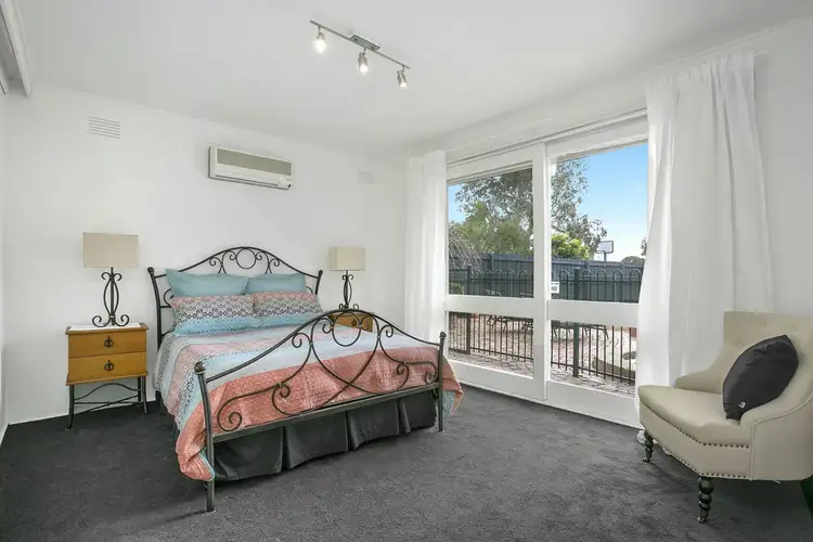 Fourth view of Homely house listing, 40. Granya Grove, Mount Eliza VIC 3930