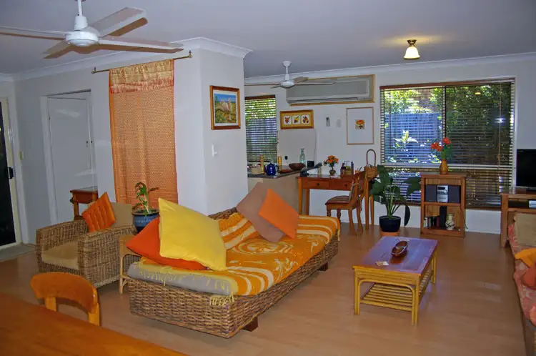 Fifth view of Homely house listing, Address available on request