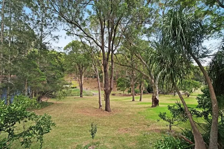 Sixth view of Homely house listing, 164 Pacific Highway, Jewells NSW 2280