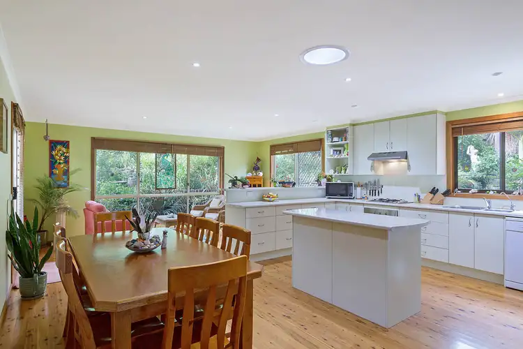 Seventh view of Homely house listing, 49 Government Road, Eden NSW 2551