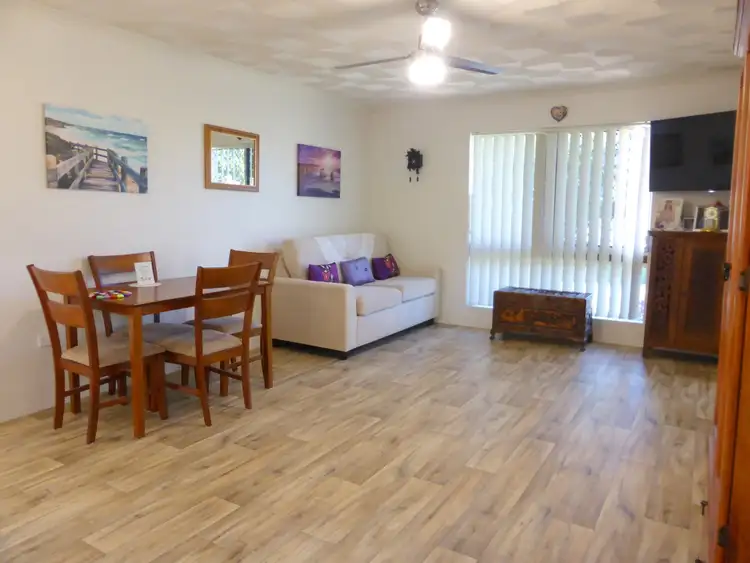 Sixth view of Homely unit listing, 1/5 Irene St, Redcliffe QLD 4020