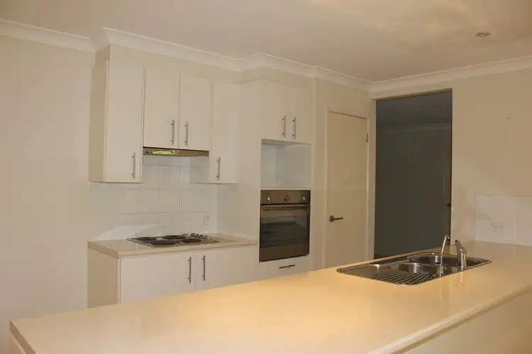 Fifth view of Homely house listing, LOT 31, 55 Tallgum Avenue, Verrierdale QLD 4562