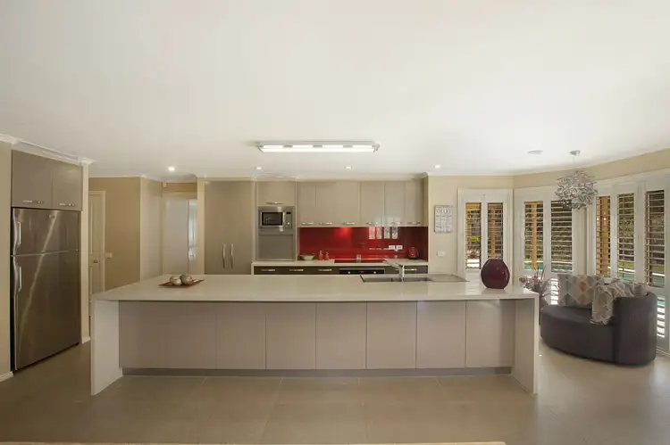 Seventh view of Homely house listing, Address available on request