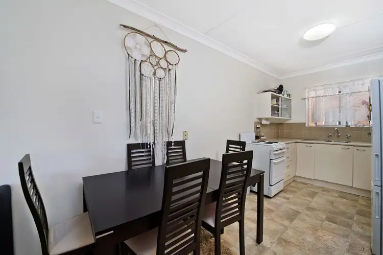 Fourth view of Homely unit listing, 6/5 Hollingworth St, Port Macquarie NSW 2444