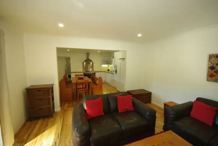 Fourth view of Homely rural property listing, 326 Ridge Road, Central Tilba NSW 2546