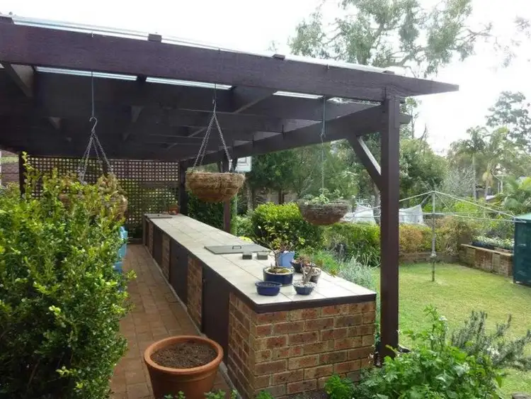 Second view of Homely house listing, 30 Beryl Avenue, Mount Colah NSW 2079