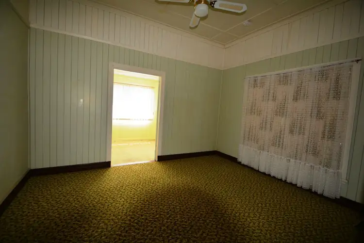Sixth view of Homely house listing, 7 Redgwell Street, Warwick QLD 4370