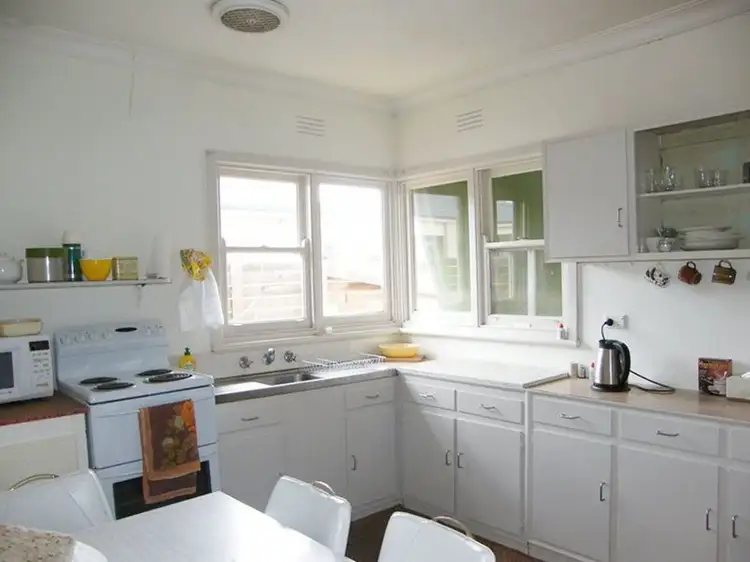 Fourth view of Homely house listing, 32 Toonalook St, Paynesville VIC 3880