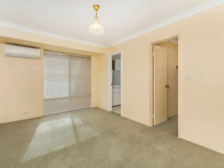 Sixth view of Homely house listing, 11 a Minim Close, Mosman Park WA 6012