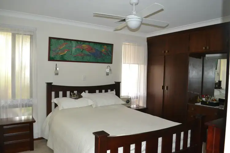 Sixth view of Homely house listing, 9 Maiden Park Road, Withers WA 6230
