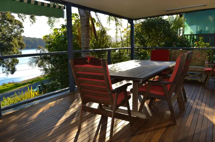 Sixth view of Homely house listing, 29 Lakeview Drive, Narooma NSW 2546