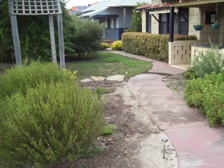 Third view of Homely house listing, 38 Swanstone Street, Collie WA 6225