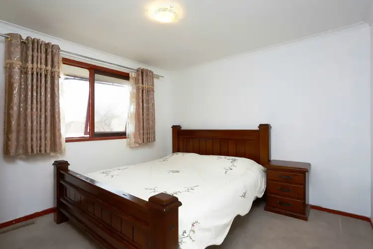 Sixth view of Homely house listing, 7 Garden Avenue, Boronia VIC 3155