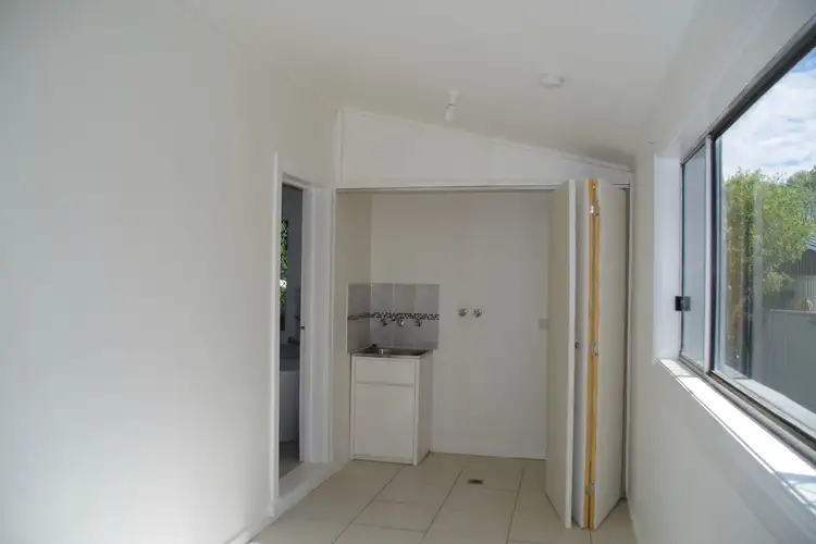 Sixth view of Homely house listing, 8 Whittaker Street, Quirindi NSW 2343