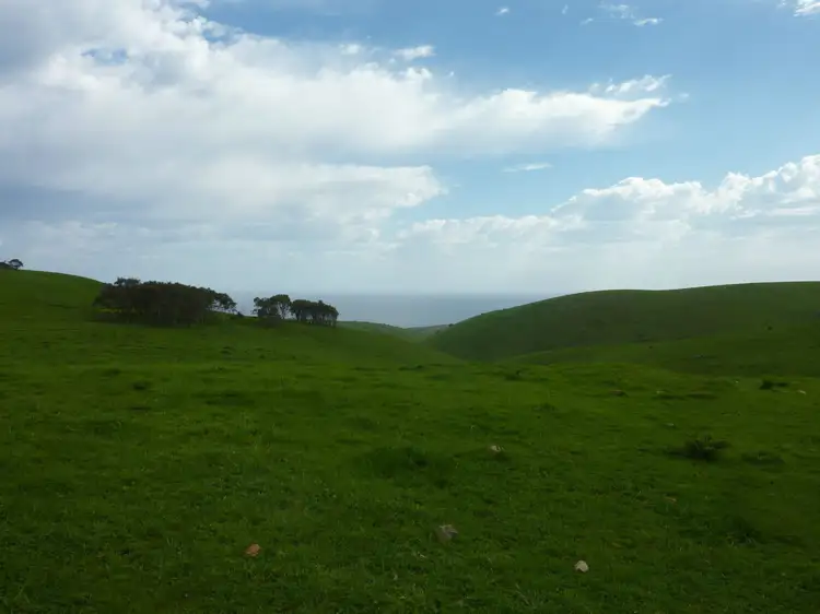 Fifth view of Homely rural property listing, Lot 50 Forktree Road, Carrickalinga SA 5204