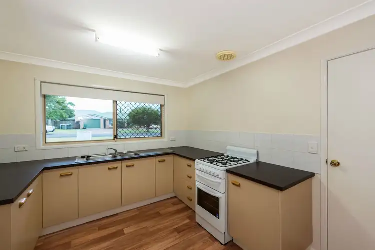 Third view of Homely unit listing, 2/8 Gabrielle Street, Kearneys Spring QLD 4350