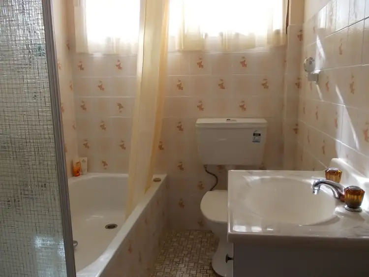 Sixth view of Homely house listing, 83 Macleans Point Road, Sanctuary Point NSW 2540