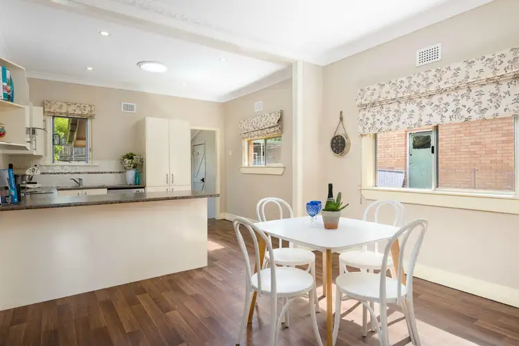 Fourth view of Homely house listing, 49 Samuel Street, Camp Hill QLD 4152
