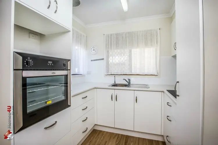 Sixth view of Homely unit listing, Unit 2/151A Maine Road, Clontarf QLD 4019