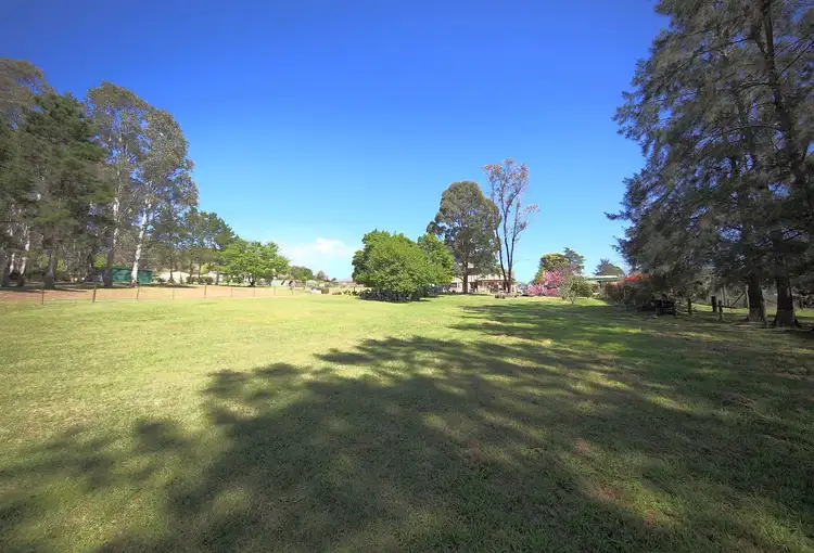 Sixth view of Homely house listing, 18 Coldenham Road, Picton NSW 2571