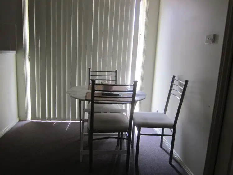 Fifth view of Homely unit listing, 9/34 Eveleigh Court, Scone NSW 2337