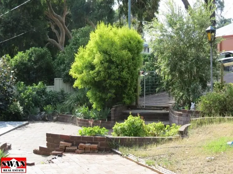 Third view of Homely house listing, 18 Stirling Close, Swan View WA 6056
