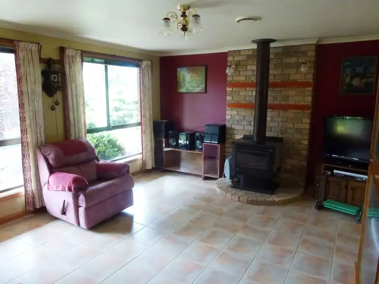 Sixth view of Homely house listing, 1 Pumicestone Road, Deloraine TAS 7304