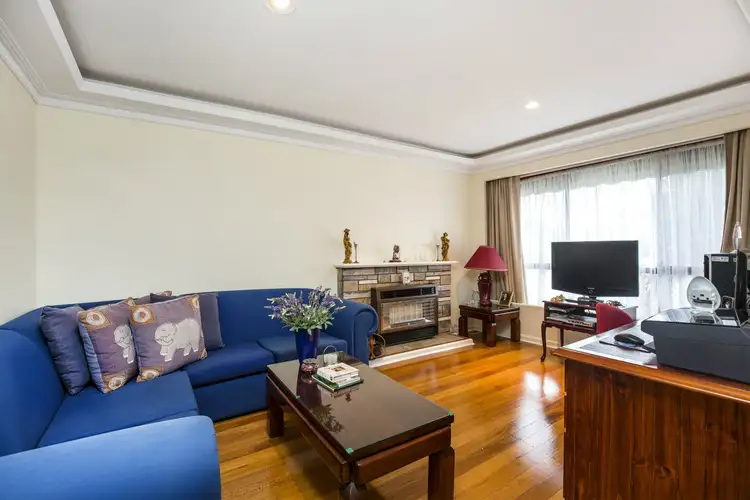 Fifth view of Homely house listing, 2 Thompson Street, Avondale Heights VIC 3034