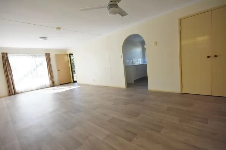 Fourth view of Homely house listing, 40 Dorson Drive, Mooloolah Valley QLD 4553