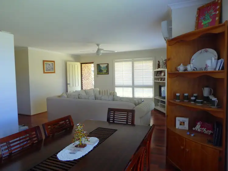 Sixth view of Homely unit listing, 1/16 Westminster St, Kippa-ring QLD 4021