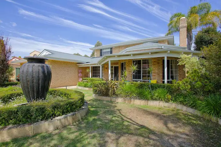 Main view of Homely house listing, 26 Neesham St, Booragoon WA 6154