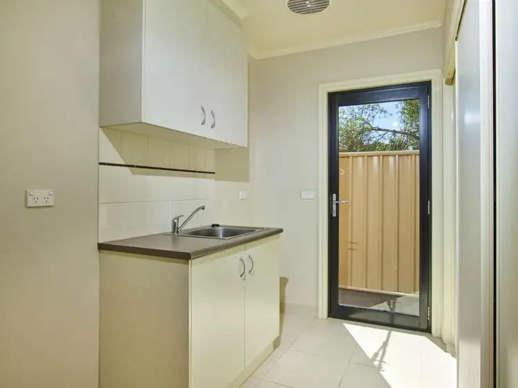 Sixth view of Homely unit listing, Unit 6/27 Middleton Street, Shepparton VIC 3630